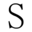 s