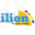 i