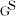 s