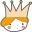 i