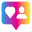 i