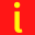 i