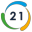 2