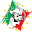 i