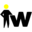 i