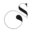 s