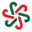 2