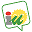 i