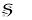 s