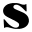 s