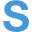 s