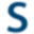 s