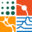 i