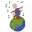 i