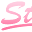 s