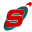 s