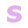 s