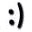 s