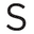 s