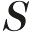 s