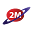 2