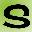 s