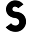s