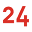 2