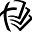 i