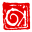 i
