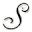 s