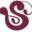 s