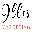 i