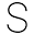 s