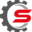s