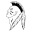 i