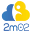 2