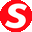s