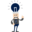 i