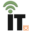 i