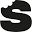 s