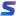 s