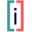 i
