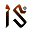 i
