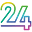 2