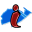 i