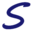 s