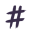 i