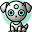 i