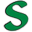 s